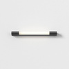 Kinkiet Palermo 600 LED (1084038) - Astro Lighting