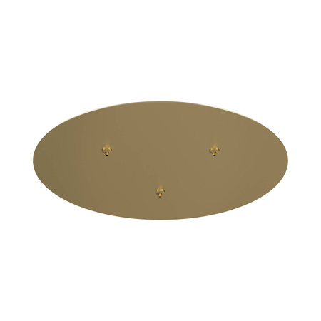  Rim (MOD058A-03BS) - Maytoni