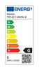 Oprawa do systemu szynowego Focus Dual (TR142-1-6W3K-B) - Maytoni