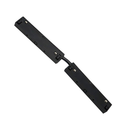 Łącznik prosty magnetic track 10mm (ML2190) - Milagro