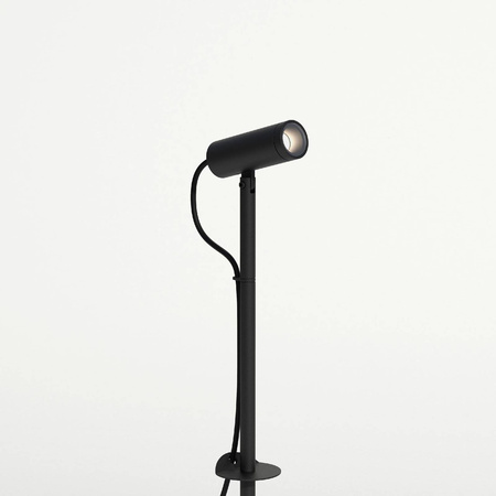 Reflektor Myos Czarny (1426002) - Astro Lighting
