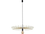 LAMPA WISZĄCA, ŻYRANDOL UMBRELLA (8874) - Nowodvorski - żyrandol