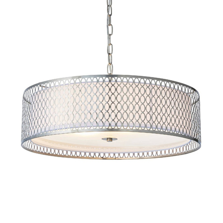Lampa Wisząca Cordero (81969) Endon
