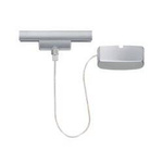 URail zasilanie max.1000W (PL96831) - Paulmann