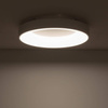 Plafon NIKKI LED 3000k Ø50 cm (11201) - Nowodvorski