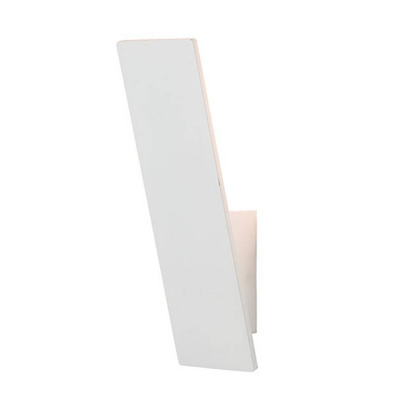 SCONCE LED 6W (16155 Zambelis) - Zambelis