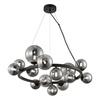 Lampa wisząca MILA 14 (ML0334) - Milagro