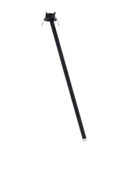 Ozdobna lampa wpuszczana ARANI (LE44705) - Luces Exclusivas