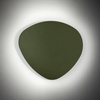 STONE GREEN KINKIET 3 (10707) - TK Lighting