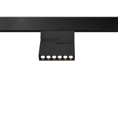 MultiLINE DOTS SPOT (893524) Loonari