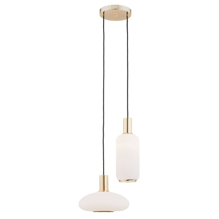 Lampa wisząca SAGUNTO (896) - ARGON