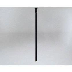 Alha Y 9001/CZ/120 (9182) - Dohar