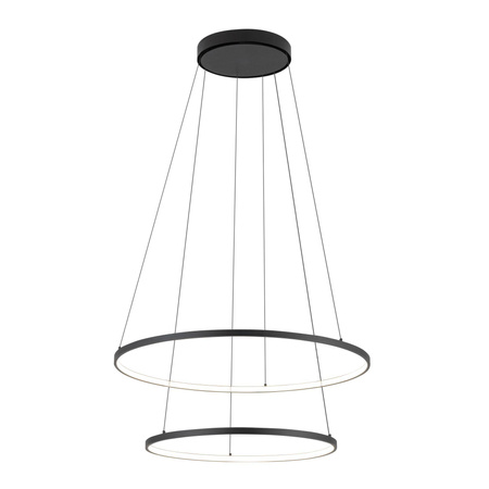 Lampa wisząca CIRCOLO LED 3000k (10814) - Nowodvorski