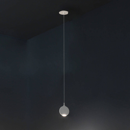 Lampa Wisząca SMASH 1 (0038.30) - Vivida