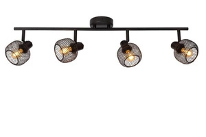 Lampa sufitowa reflektorek MAREN (77978/04/30) - Lucide