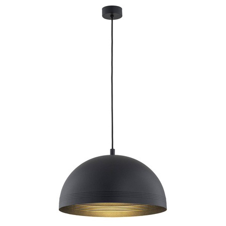 Lampa Wisząca BONITA (8242) - Argon