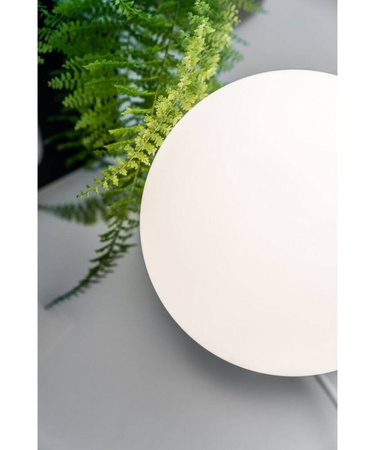 Lampa stojąca / stołowa Kuul ST (KLS122P1) - Ummo