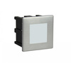 Mur Led Inox (F 04) - SU-MA