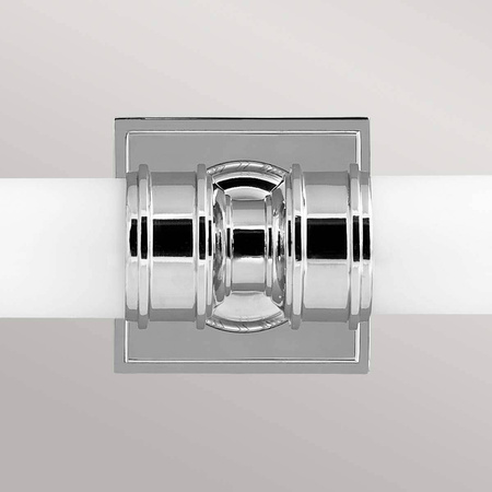 Kinkiet Payne (FE-PAYNE2-BATH) - Elstead Lighting