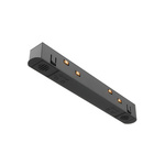 Accessories for tracks Exility (TRA034PC-42B) - Maytoni