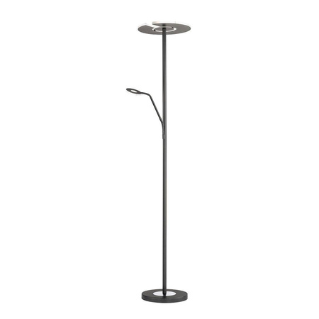 Lampa Podłogowa Dent  (40318) - Fischer&Honsel
