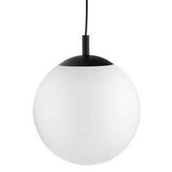 Lampa wisząca ALUR rozm. L (10736102) - Kaspa