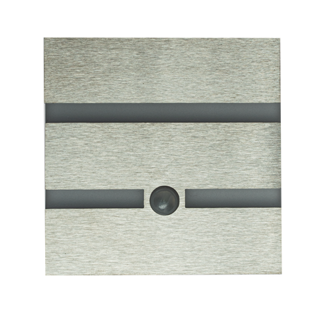 VOX Barwa Neutralna 4000K 12V z czujnikiem ruchu (EKS1510) - Eko-Light