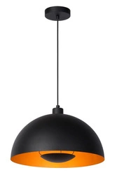 Lampa wisząca SIEMON (45496/01/30) - Lucide
