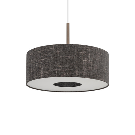 Lampa wisząca AMARELA M (11659) - Nowodvorski