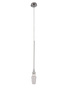 Lampa wisząca Murano A (P0245) Maxlight - żyrandol
