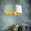 Lampa Wisząca Harvey (67667) Endon