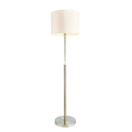 Lampa Podłogowa Andromeda (71620) Endon