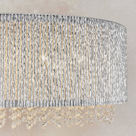 Lampa Wisząca Galina (81979) Endon