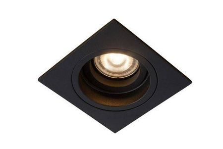 Lampa sufitowa oczko podtynkowe EMBED (22959/01/30) - Lucide