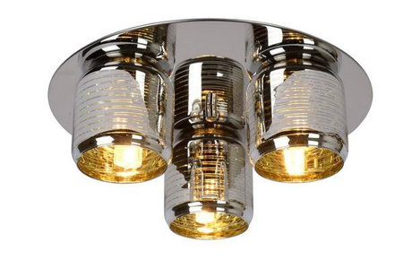 Lampa sufitowa ERYN (70184/03/11) - Lucide