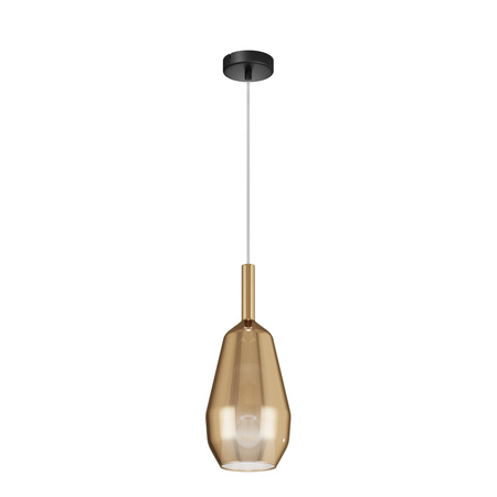 Lampa wisząca Duality (MOD271PL-01B7) - Maytoni