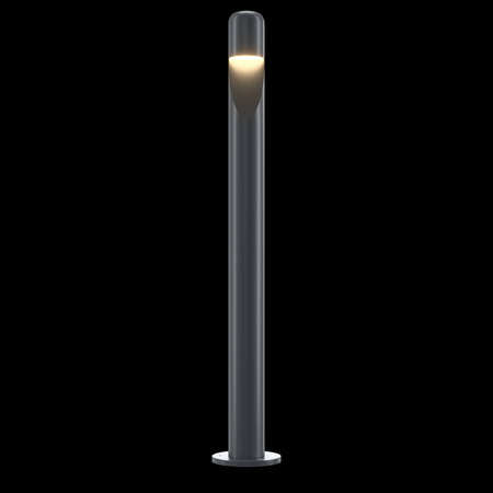 Lampa stojąca Hagen (O423FL-L5GF) - Maytoni