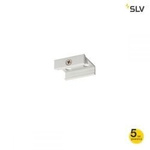 Klips s-track do systemu szynowego (1002658) - SLV