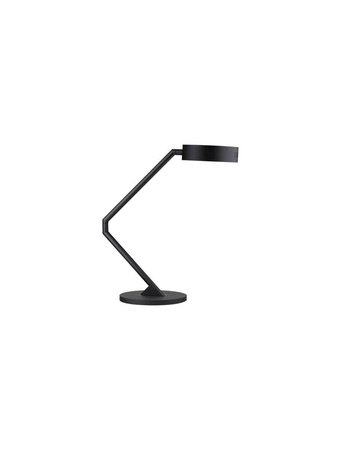 Lampa stołowa wewnętrzna ALMAY (LE44607) - Luces Exclusivas