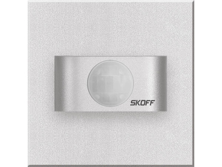 Oprawa Tango PIR 120 Motion Sensor  (MC-TAN-G-0-1-ML-ML-01) - Skoff