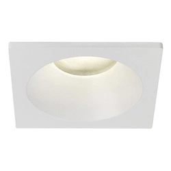 Lampa wpuszczana Minima Square Fixed IP65 (1249018) - Astro Lighting