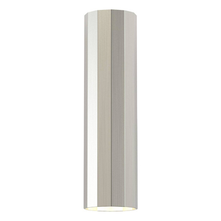 Kinkiet Hashira 300 Matowy Nikiel (1442005) - Astro Lighting