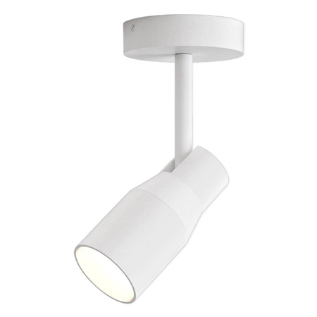 Reflektor Apollo Single Biały (1422001) - Astro Lighting