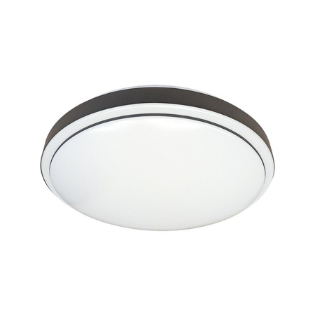 Plafon LIRIA 2xE27 (ML2051) - Milagro