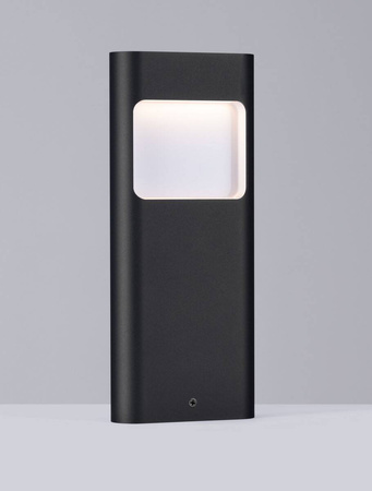 Lampa stojąca zewnętrzna ARBIETO (LE73806) - Luces Exclusivas