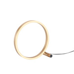 Lampa stołowa RITUS (15390-60) - Paul Neuhaus