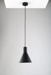 Lampa wisząca JUMP 1 PŁ (1811) - TK Lighting