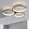 Plafon Radius (96473) Endon