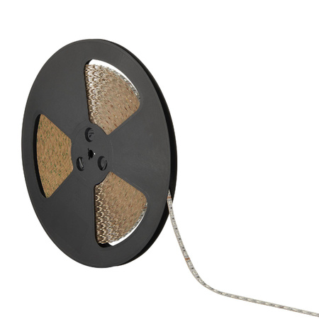 Taśma LED OrionRGB LED 12W/M 30M 360W (99044) - Saxby