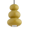 Pojedyncza lampa wisząca  ORLANDO  (8826) - Argon